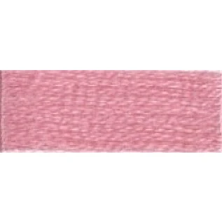 Afbeelding van DMC mouline 3716 borduurgaren