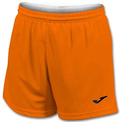 Image de Joma Paris II W, Short de sport pour femme