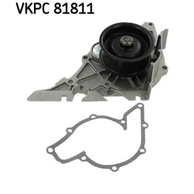 Afbeelding van Skf Waterpomp VKPC 81811