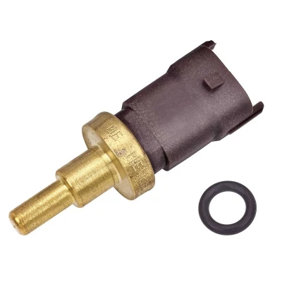 Afbeelding van Temperatuursensor MEYLE 214 821 0014