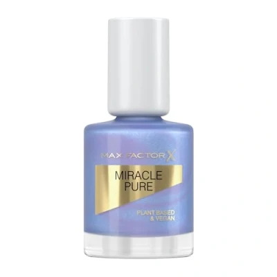Afbeelding van Miracle Pure Nail Polish Lacquer 12ml