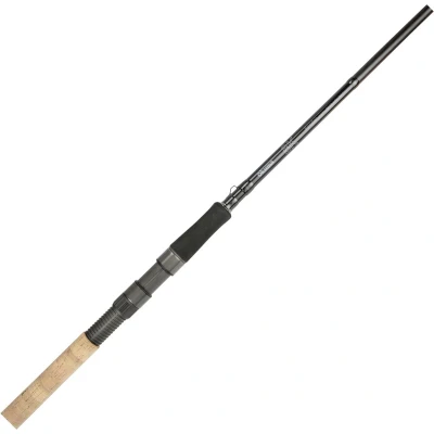 Afbeelding van Okuma 8K Feederhengel Gen 2 4.27m (150g)