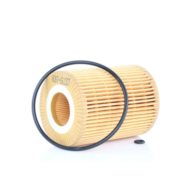 Afbeelding van Bosch Oliefilter F 026 407 008