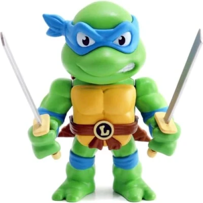 Afbeelding van Actiefiguren Smoby 10 cm