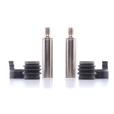 Afbeelding van Geleidehulzenset, remklauw QUICK BRAKE 113 1488X