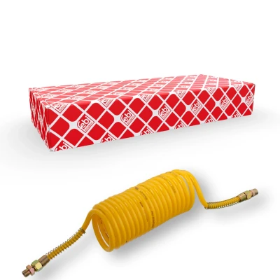Afbeelding van Febi Bilstein Spiraalslang 104588