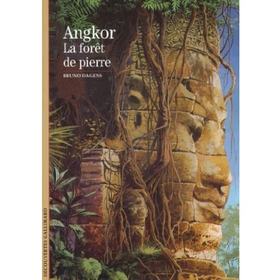 Afbeelding van Decouverte Gallimard