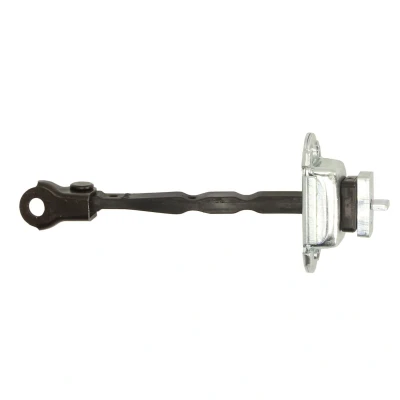 Afbeelding van Blic Rolgeleiding schuifdeur 6004 00 0316P