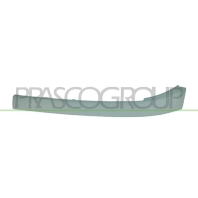 Afbeelding van PRASCO CI9152104 Afdekking, koplamp Links voor