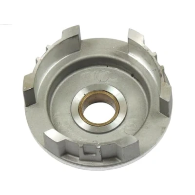 Afbeelding van AS PL SG0037 Ringwiel, planetair tandwielstelsel (starter)