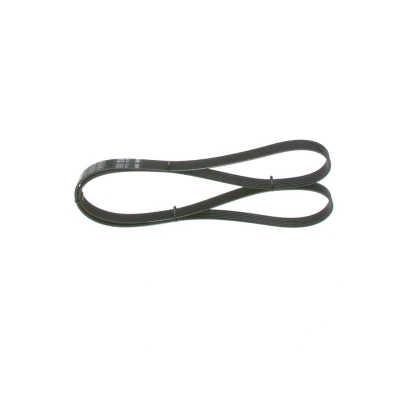 Afbeelding van Poly V riem BOSCH 1 987 946 035