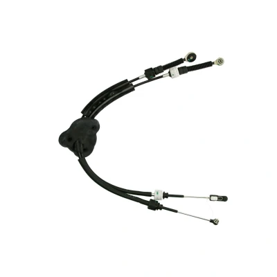 Afbeelding van Kabel, versnelling LINEX 09.44.24