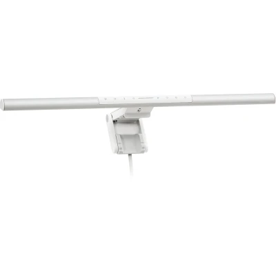 Afbeelding van BenQ Screenbar Pro zilver