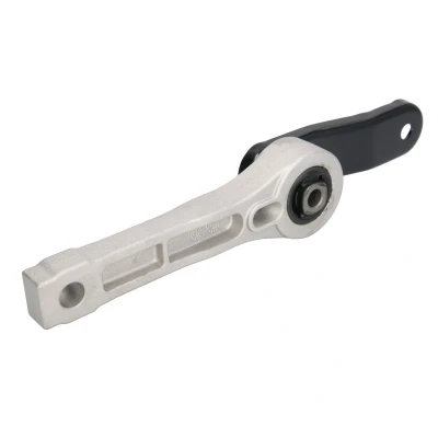 Afbeelding van REINHOCH RH12 0037 Ophanging, versnelling Achter VOLKSWAGEN: GOLF 5, 6, Caddy 3, AUDI: A3 Hatchback, Sportback, SKODA: Superb II Hatchback