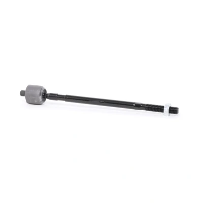 Afbeelding van Abs Axiaal gewricht / spoorstang 240356
