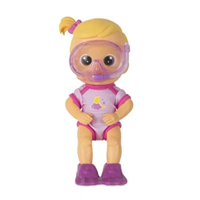 Afbeelding van IMC Toys IMC095618 speelgoedfiguur kinderen