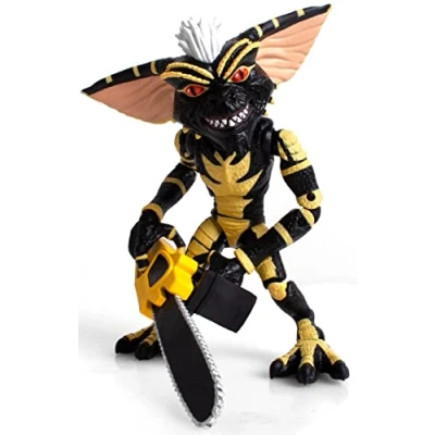 Afbeelding van Gremlins BST AXN Action Figure Stripe 13 cm