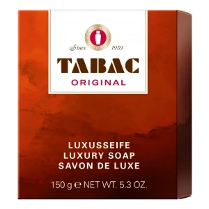 Afbeelding van Tabac Original Zeep 150 gram