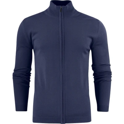 Afbeelding van James Harvest CARDIGAN SONETTE 2112510 Marine