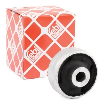 Afbeelding van Febi Bilstein Draagarm / reactiearm lager 36752