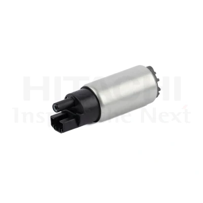 Afbeelding van HITACHI 2503198 Brandstofpomp Electrisch Benzine FORD: FIESTA 4, LADA: Niva, Samara, HONDA: Jazz 2