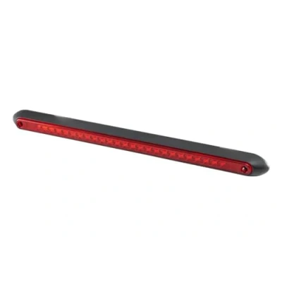Image de Hella 2DA 357 015 101 Feu Stop LED, 24 V