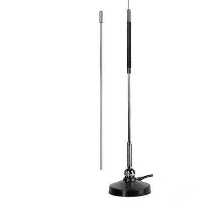 Afbeelding van Albrecht Antenne Mag Star 27 (63 cm) 65250
