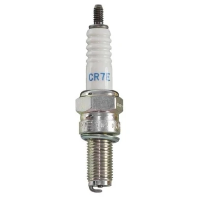 Afbeelding van NGK 4509 Bougie M10 x 1,0 SW: 16 mm ALFA ROMEO: Spider, 156 Saloon, 147