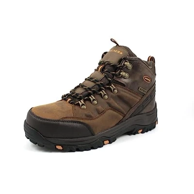 Afbeelding van Skechers Bruine Boots Dames 44