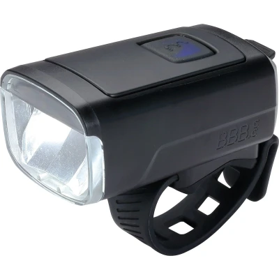 Afbeelding van Bbb Licht Stud 50 Bls 230