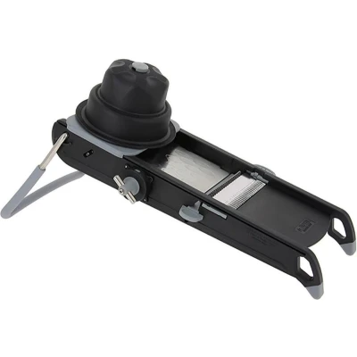 Afbeelding van groente snijder / mandoline, 001100, Buyer