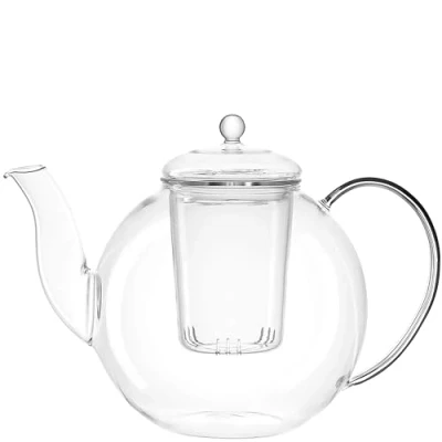 Afbeelding van Leonardo Armonia Theepot 1.2 L