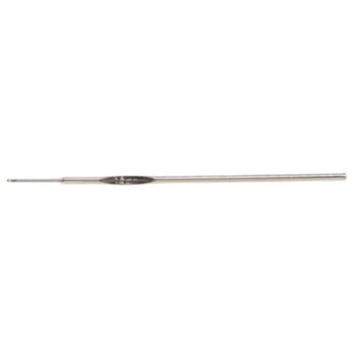 Afbeelding van Sinelco Blondeermuts Haak 0,6mm