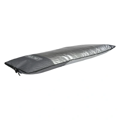 Afbeelding van Prolimit Foil Boardbag Sup/Wind 6&#039;7&quot;x 33