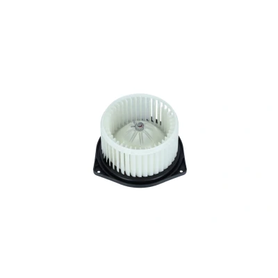 Afbeelding van NRF Kachelventilator 34515