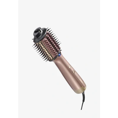 Afbeelding van BaByliss Air Power Volume AS95E Föhnborstel Multistyler Wet to Dry Gladmaken/Volume/Boosten Krulborstel (Airstyler)