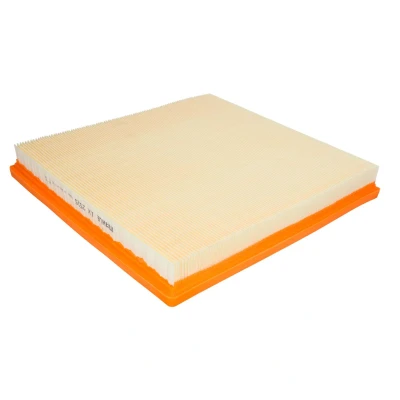 Afbeelding van Knecht Luchtfilter LX 2525