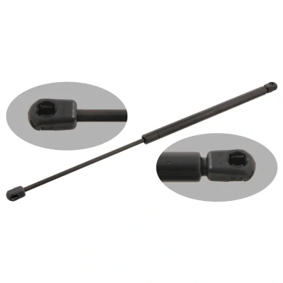 Afbeelding van Febi Bilstein Gasveer 29293