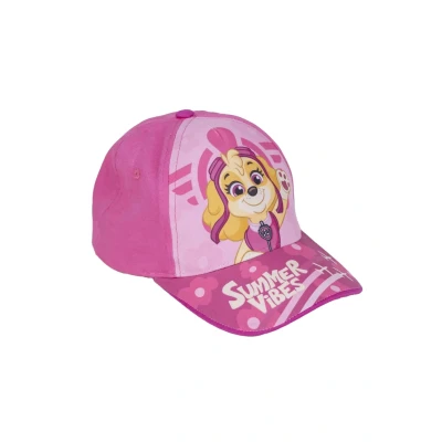 Afbeelding van Disney KIDS PAW Patrol SKYE Pet voor kinderen, Maat: One Size, Pink