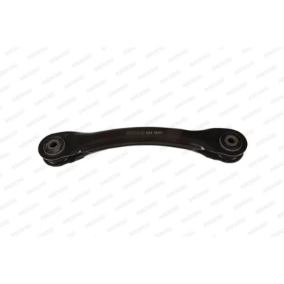 Image de Triangle de suspension moog fd tc 10175
