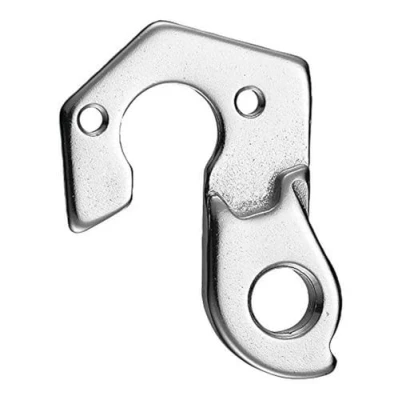 Afbeelding van Derailleurpad Marwi GH 063 diverse merken