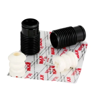 Afbeelding van Stofkap, schokdemper KYB 910084