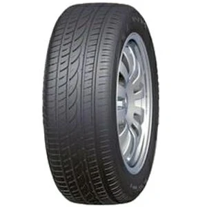 Afbeelding van Lanvigator Catch Power 295/35 R21 107W personenwagen Zomerbanden Banden MERCEDES BENZ: GLE Off Road, GLC Coupe, PORSCHE: Macan, Cayenne