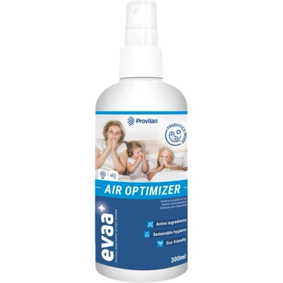 Afbeelding van Provilan Evaa Allergy Prophylaxis Spray 300ML