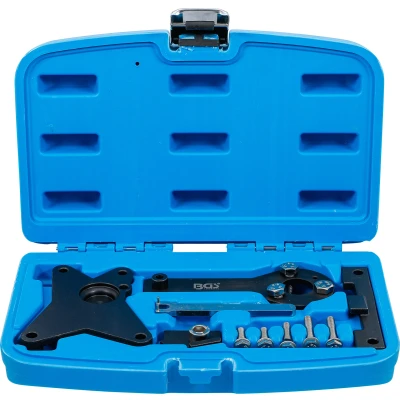 Afbeelding van BGS Motorafstelset voor Fiat, Ford, Lancia 1.2, 1.4 8V