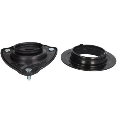 Afbeelding van Magnum Technology Schokdemper montageset A72056