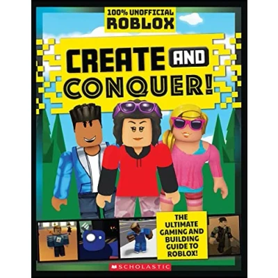 Afbeelding van Roblox
