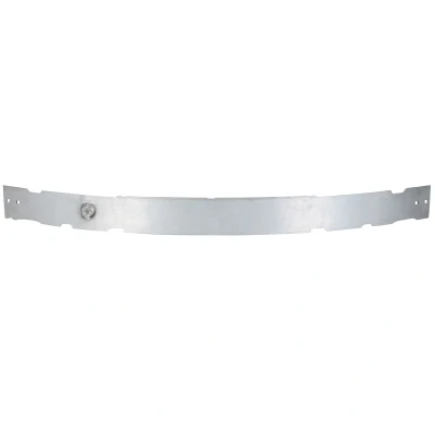 Afbeelding van PRASCO ME0291642 Dwarsdrager Voor MERCEDES BENZ: C Class Saloon, T modell