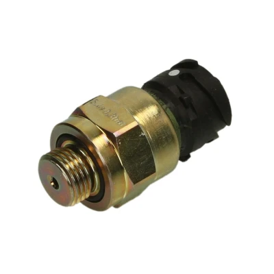 Afbeelding van Dt Spare Parts Sensor pneumatisch systeem 2.27158