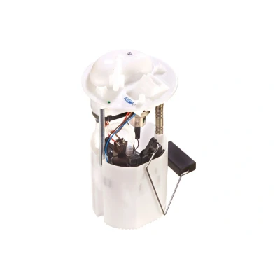 Afbeelding van Vdo Brandstof toevoermodule 228 235 106 001Z